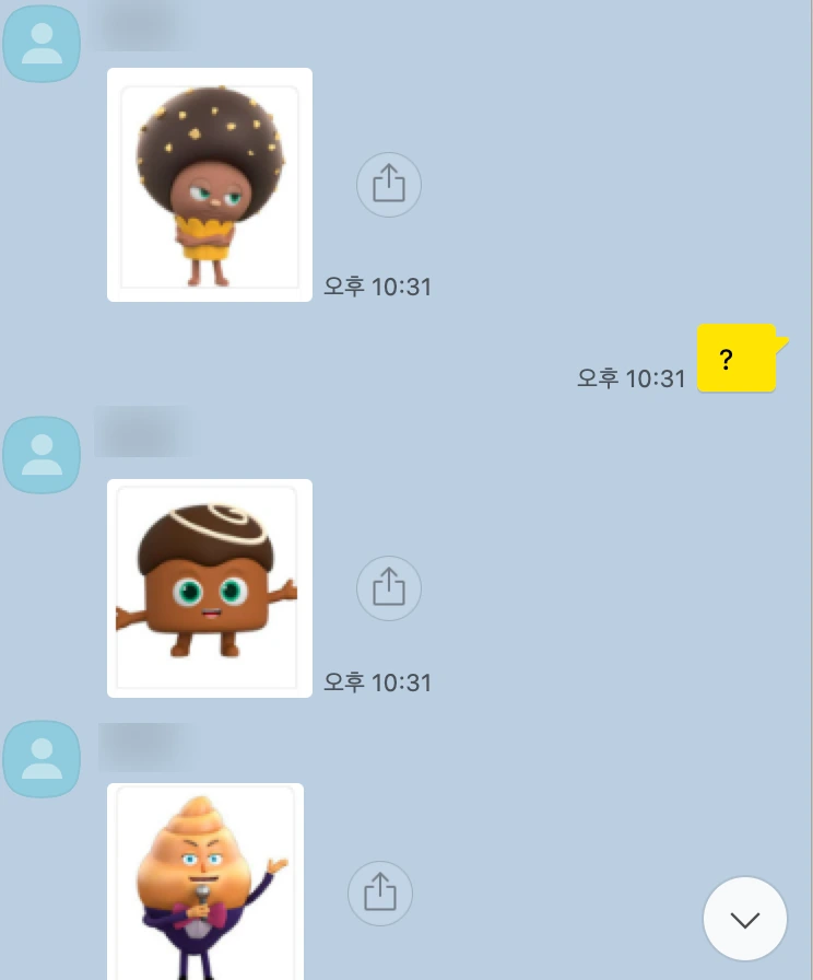 SE-fb9c230c-74b0-4659-8ca1-befd1680bb5c.png?type=w1