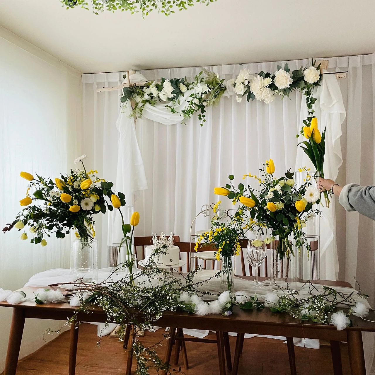 KakaoTalk_Photo_2023-12-10-23-53-17 003.jpeg