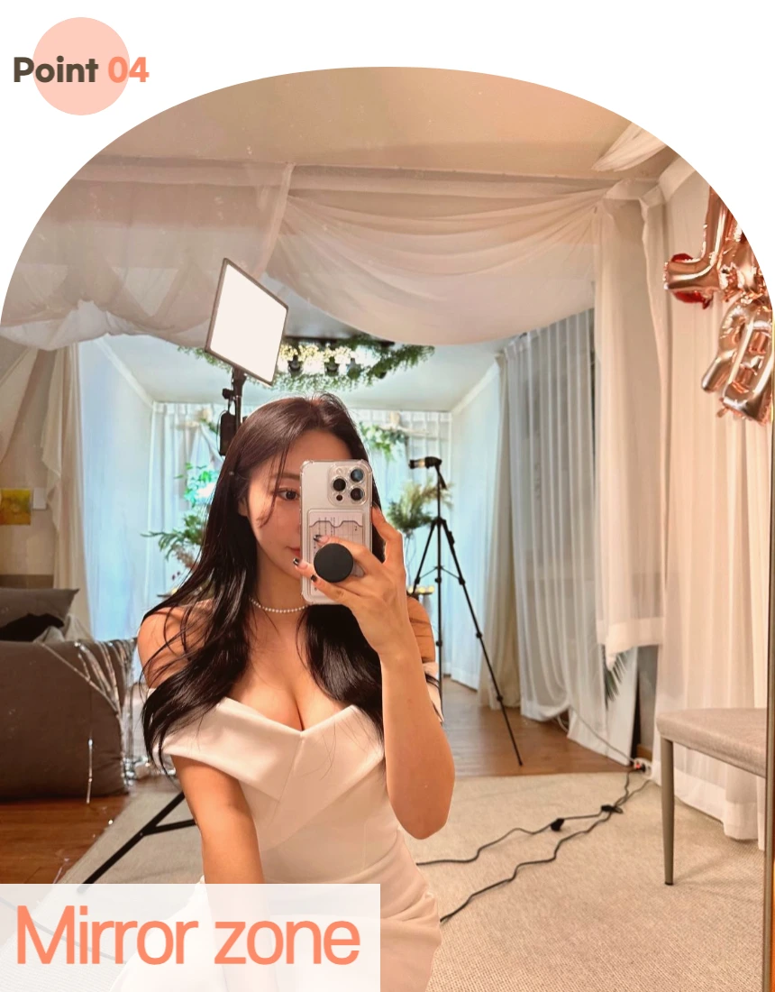 KakaoTalk_Photo_2023-12-10-23-56-10 002.jpeg