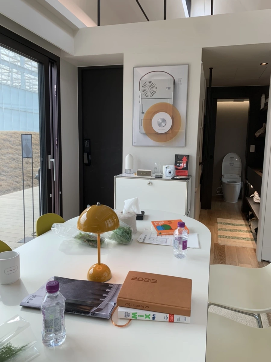 IMG_0132.jpg?type=w1