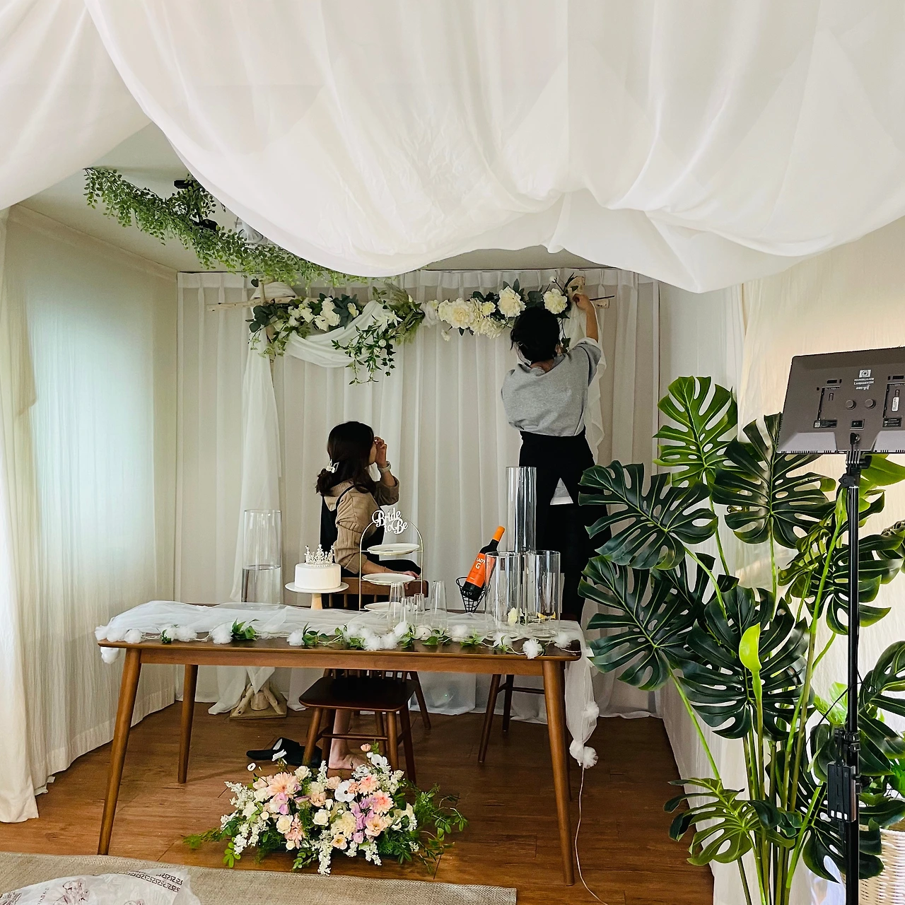 KakaoTalk_Photo_2023-12-10-23-53-18 004.jpeg