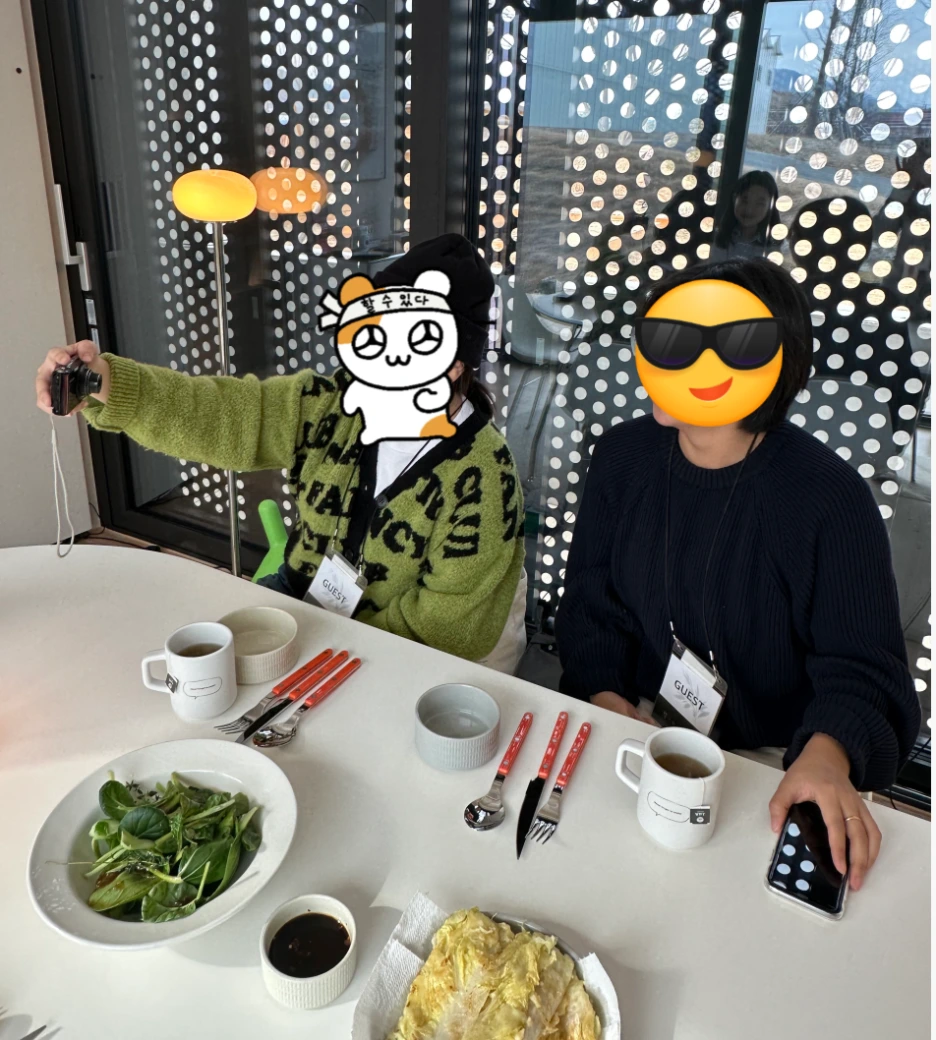 SE-b79c2e0a-e5f7-4378-add5-8e9f480a1249.png?type=w1