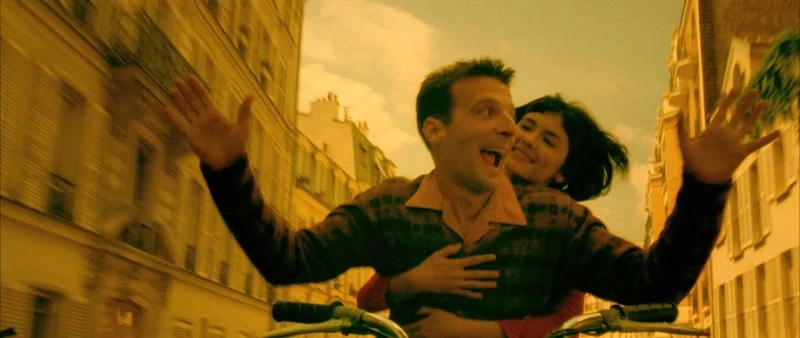 Amelie-1218.jpeg