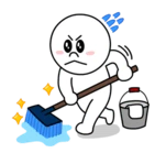 original_14.png?type=p50_50