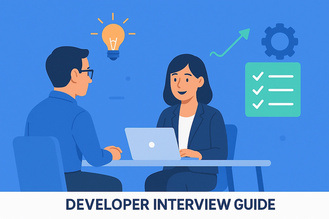 img.png?credential=yqXZFxpELC7KVnFOS48ylbz2pIh7yKj8&expires=1769871599&allow_ip=&allow_referer=&signature=r%2FQTJAO6lNw6xrCkTUH3%2FuMixuI%3D