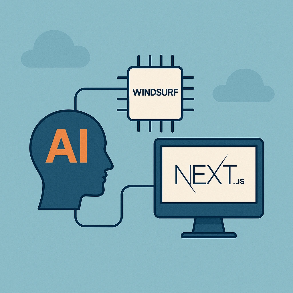 img.png?credential=yqXZFxpELC7KVnFOS48ylbz2pIh7yKj8&expires=1769871599&allow_ip=&allow_referer=&signature=c0RwcwgrH1M7%2Fm16X5xCe%2FWraE0%3D