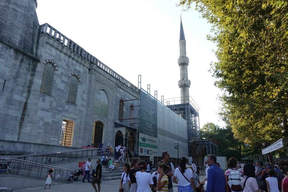 DSC02609.JPG?type=w1