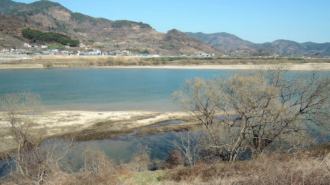 0301 섬진라이딩-130.JPG