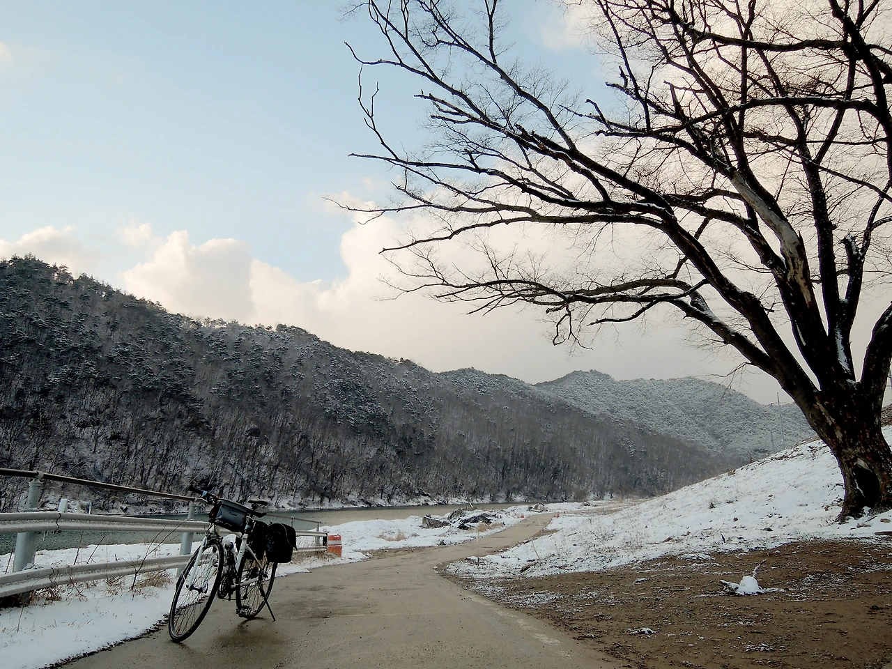 0301 섬진라이딩-056.JPG