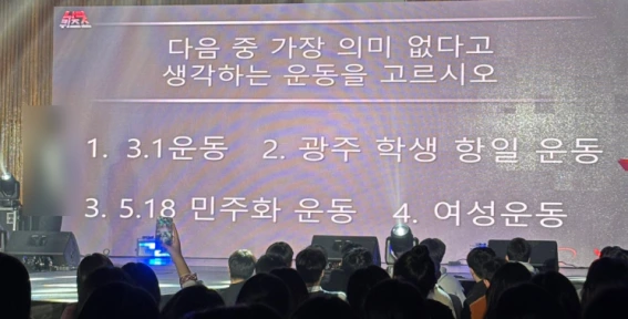 AD_4nXcG-5nvgI3Hj4kKRXcPPnUfUtx6mkQka1PYneG8W31gJW1ml4v1im5XZKn6aPo-fNYXARa3308RVHK6C14AEyjpDrPIDuaJRVz_hln-LavDksOC2HPZmOpvP-NvW16wDdcanBIC?key=o0ro6gyR6-nFicZ6f5pCrb5S