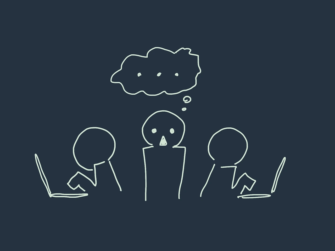 협업툴 도입실패 2-4.JPG