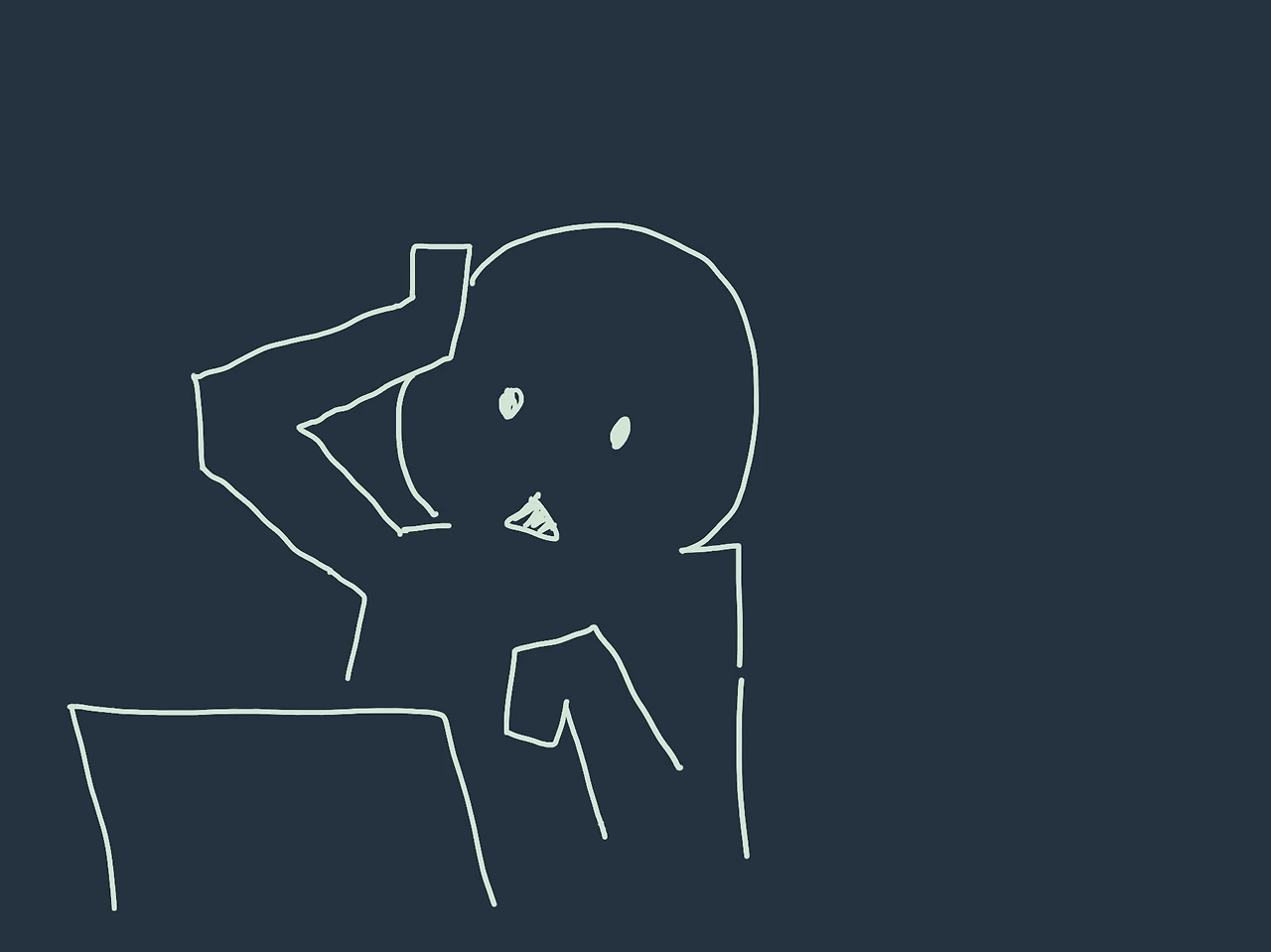 협업툴 도입실패 3-4.JPG