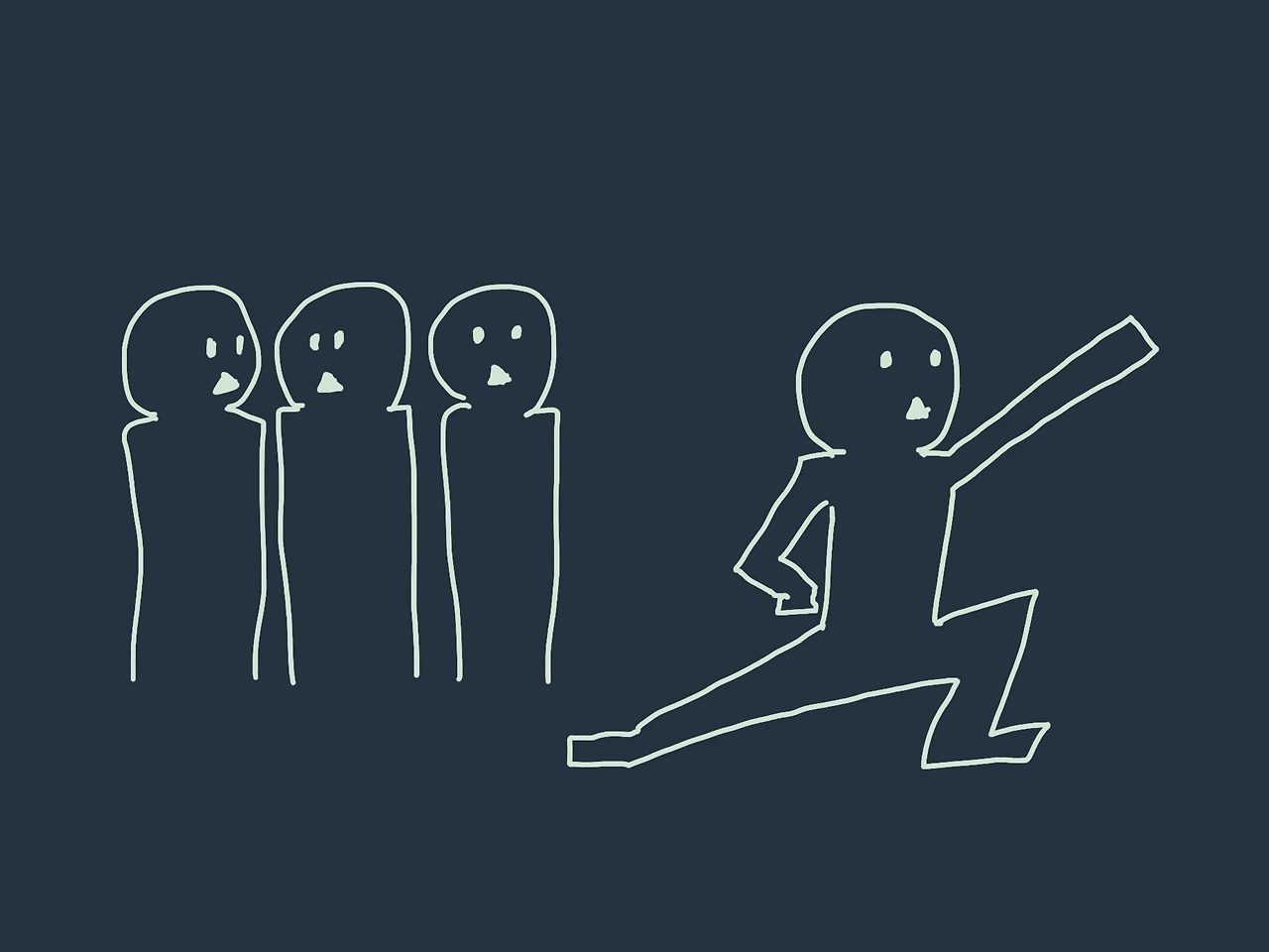 협업툴 도입실패 3-3.JPG