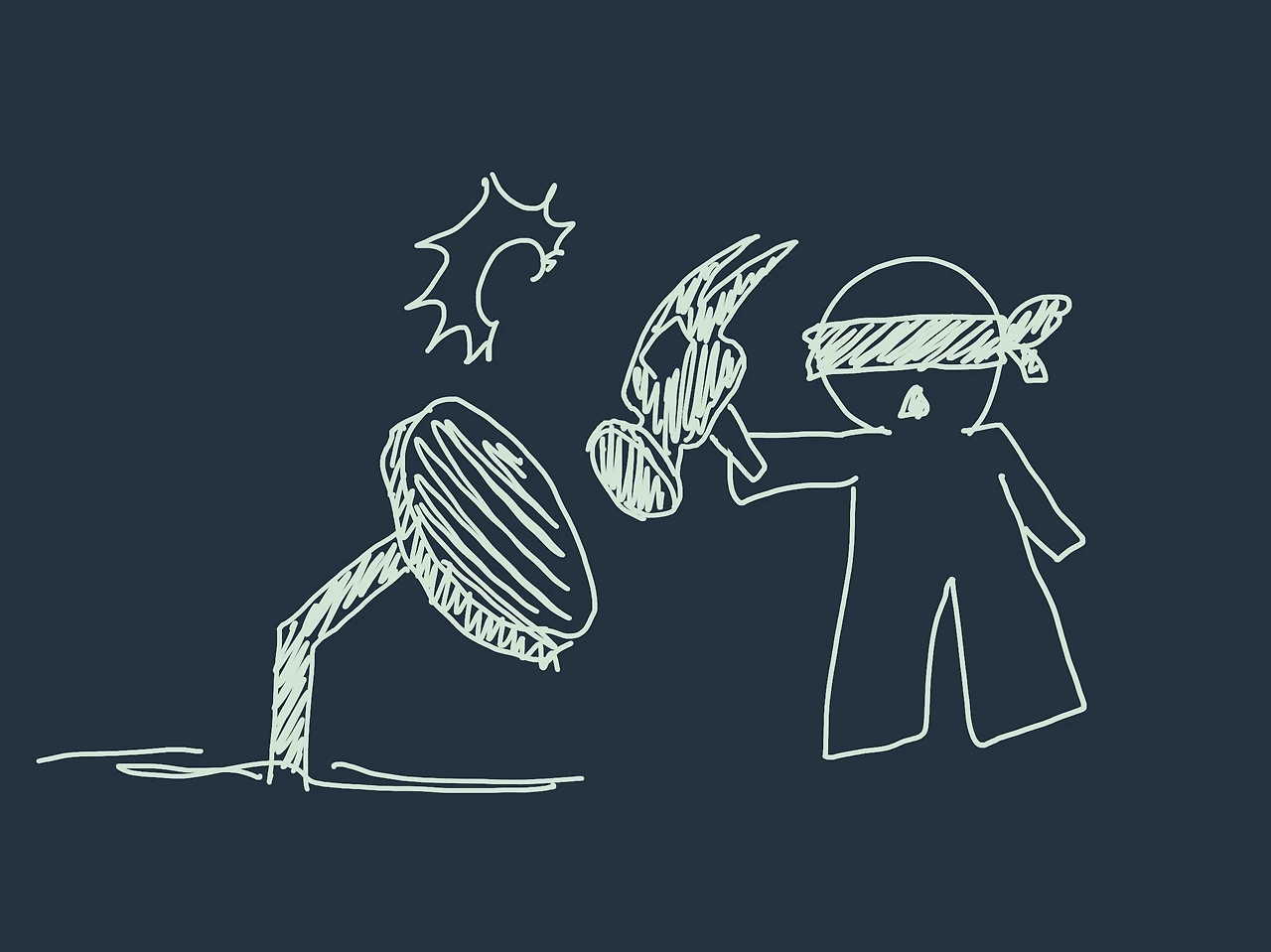 협업툴 도입실패 1-2.JPG