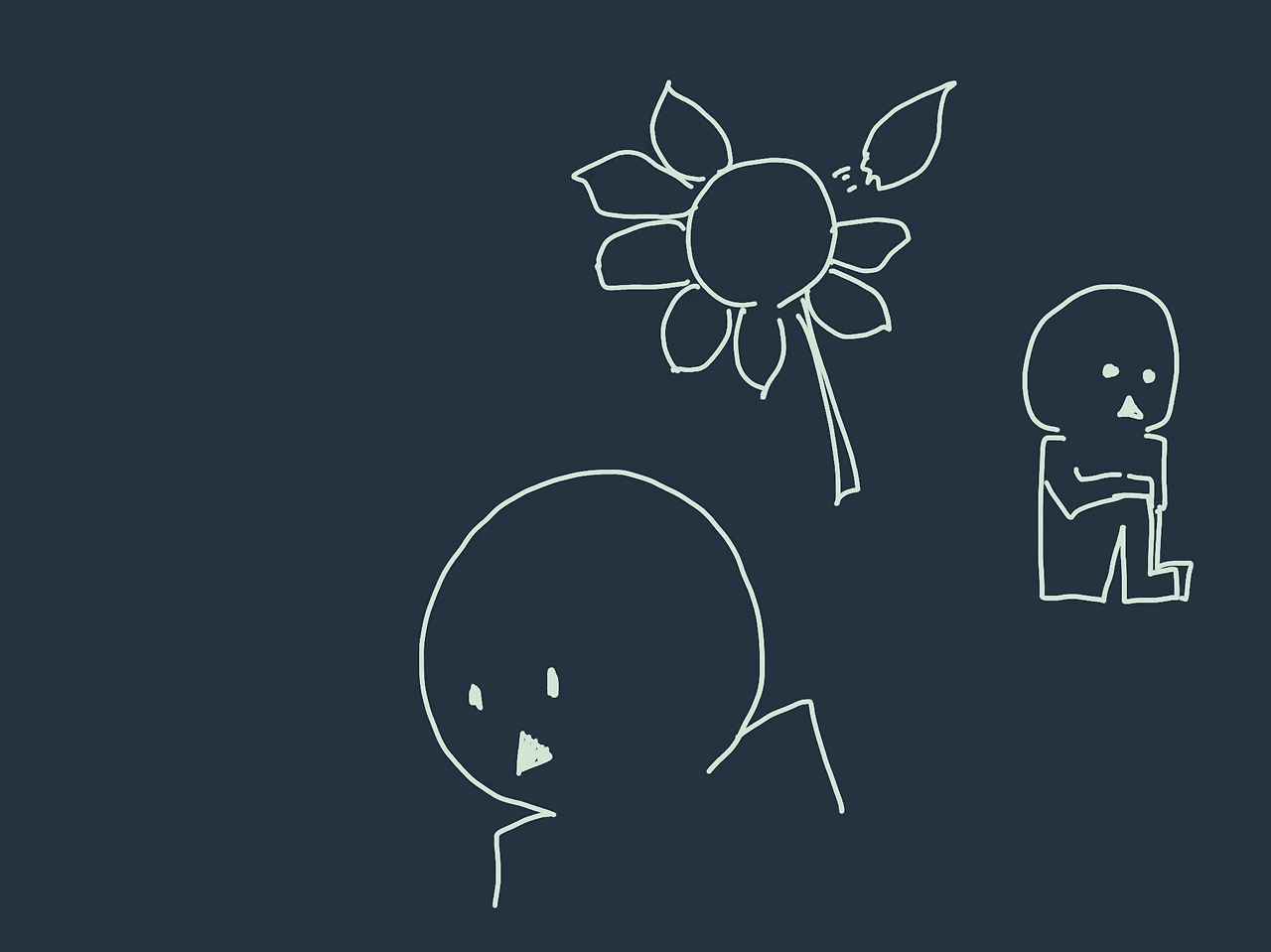 협업툴 도입실패 3-2.JPG