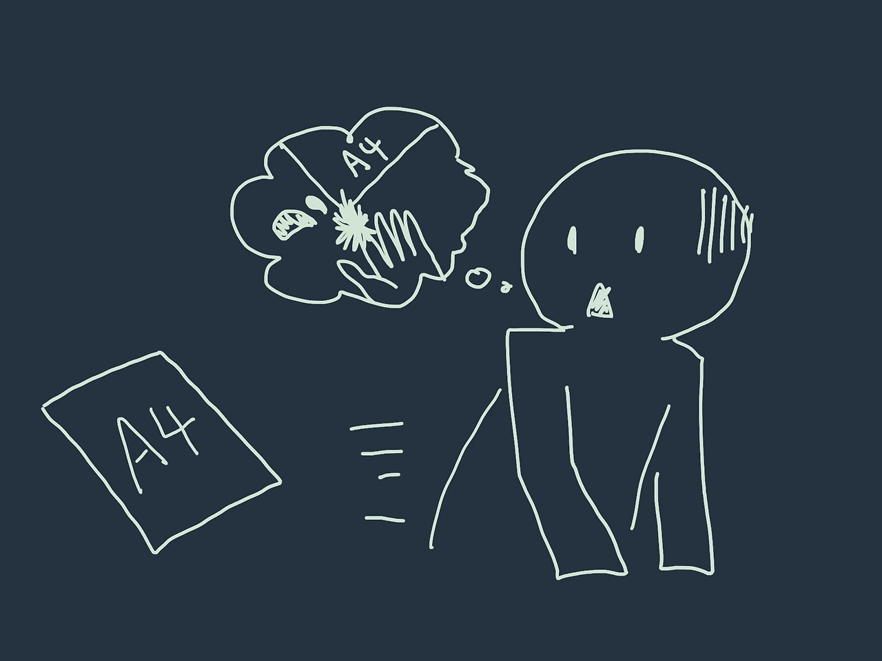 협업툴 도입실패 2-2.JPG