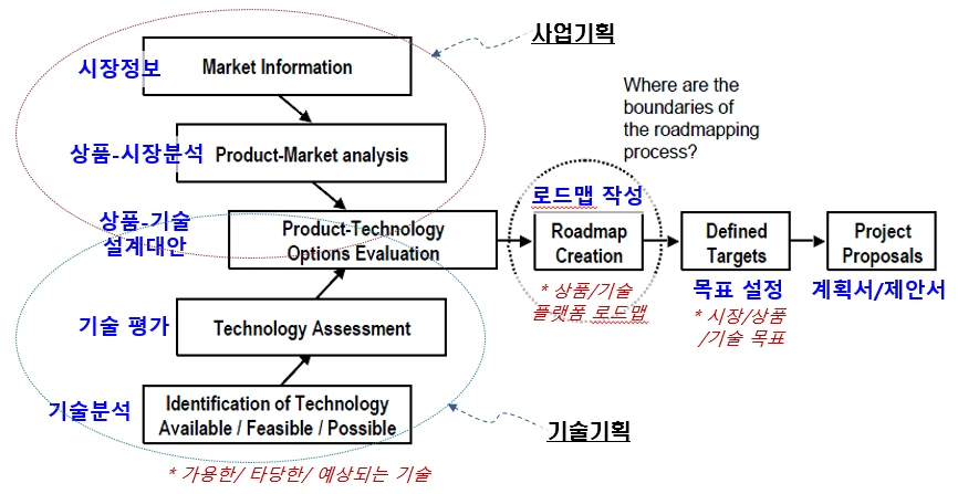 AD_4nXe0iNuV3VsOs3aaJZt3CvCY9w0EwF90kiDvOxBOXuqjp4TwTlsQHhpou5TZn4bG0Zjfq29f_eZHs1MRsawLhUg8dZ6s0TzMMWibW_SdhMg-z8y4SP5Xwl1E0Sajx76Z_p6IU6vv?key=uFHJIbuhjwflBmo7VeSzzJij