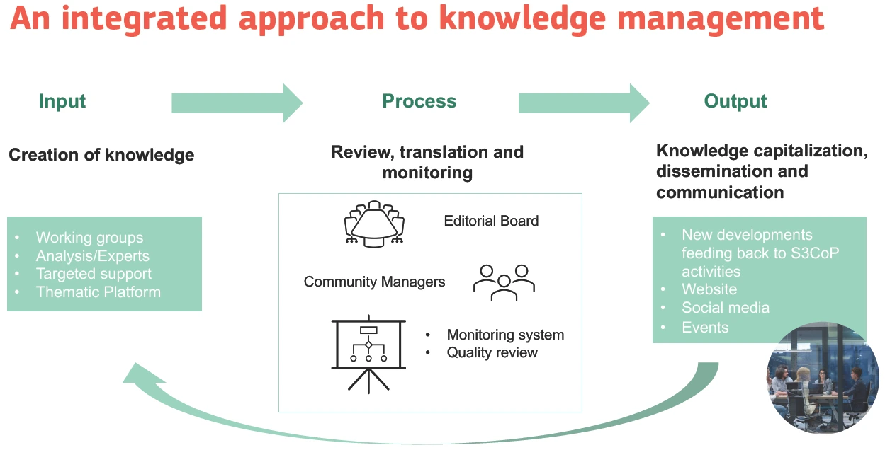 AD_4nXe9F7grfug8Im0ZjjAz2HRNwN_ji5UKSyc-w5fjnEBqCqU9s2RR1T6TEIzgR9nmQlb26C6ft9t-N1xpYEY5_1s662rIZzs5SoSzjIZLY1Ka7MgVm0bhtjj881FieFAOBkDoU6lZfQ?key=uFHJIbuhjwflBmo7VeSzzJij