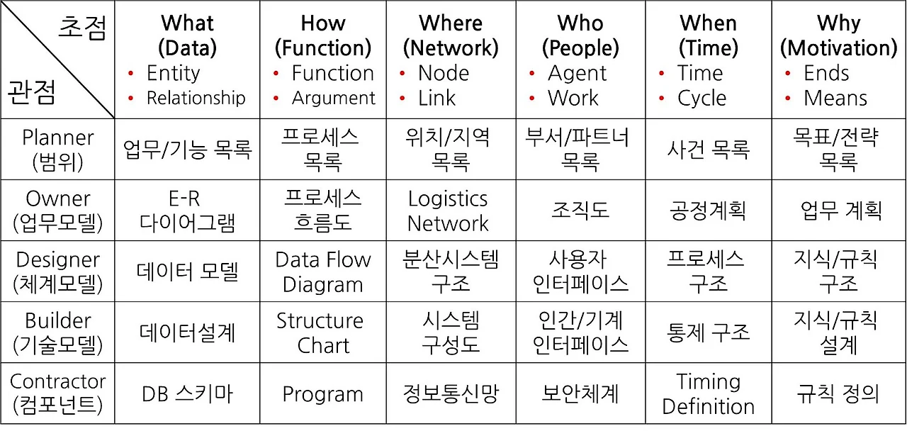 AD_4nXePSKtNGGFvTwEZx1n3DurQrwHoaX7a4iklQ673AOz1DsfYTgYQ1yOCDvmAlSSLTzefRhlJY55Y5ONLQmMhfSLMhrZJXjnVHzfA-z26AdBpmBd8wJZW1ShxuqW7k4pGuSxzOYGpJQ?key=uFHJIbuhjwflBmo7VeSzzJij