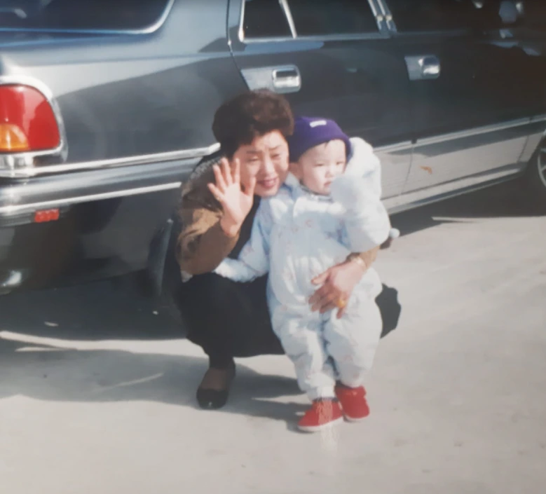 2021-10-10 19;03;23.PNG