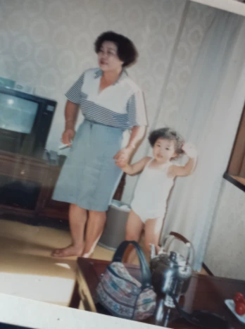 2021-10-10 19;55;35.PNG