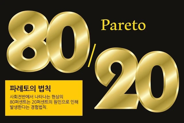 mug_obj_201512291255491231.jpg?type=w1080