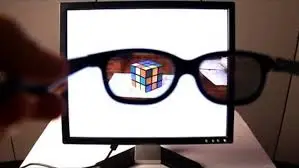 images?q=tbn:ANd9GcRiFssSS7Zly20HMMOBuKg1LVyeUrKFV_YbAg8F9-gUineBYXjL