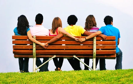 rth57k786.png?type=w1200