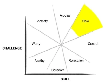 20706D104BDEFFDE543E3A