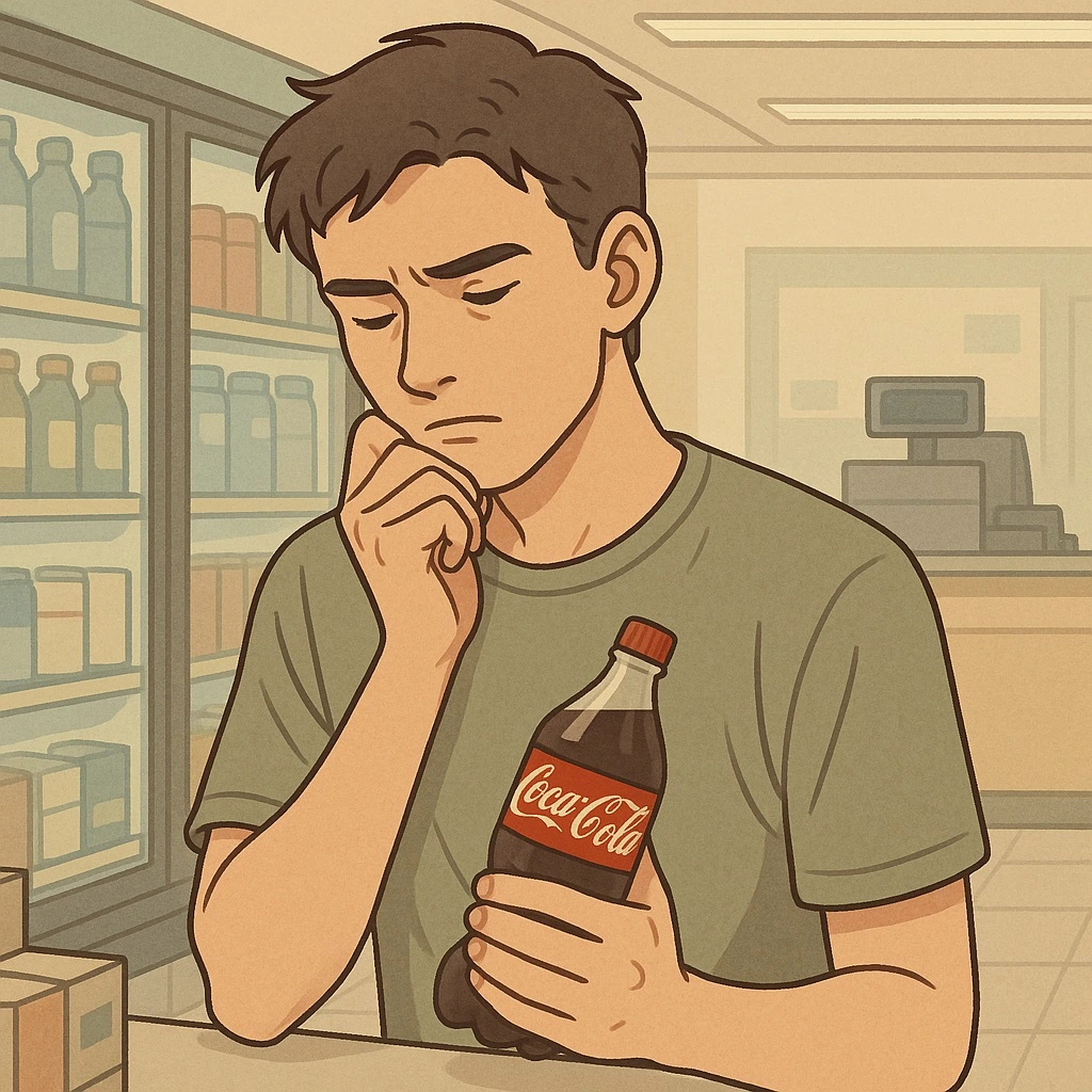 ChatGPT Image 2025년 5월 13일 오전 12_56_16.jpeg