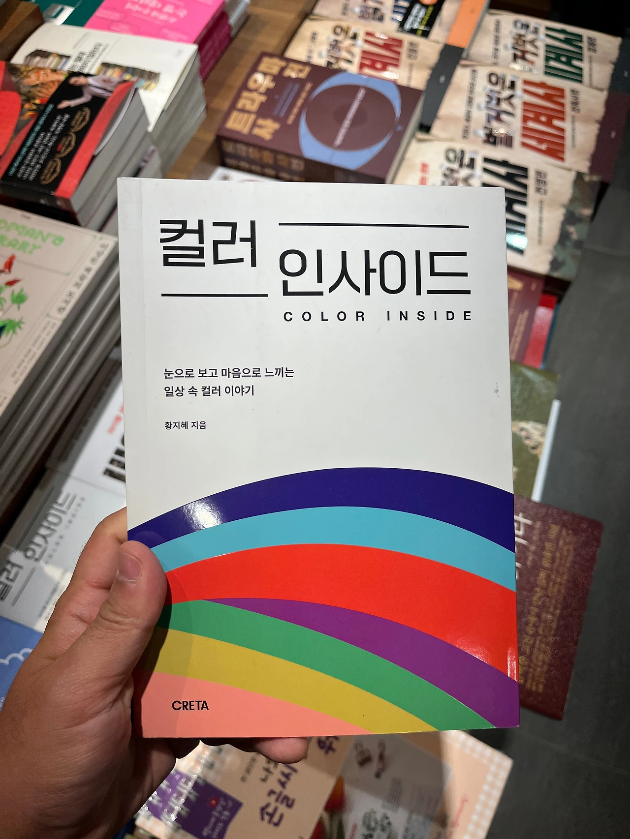 KakaoTalk_Photo_2025-04-26-15-28-27 003.jpeg