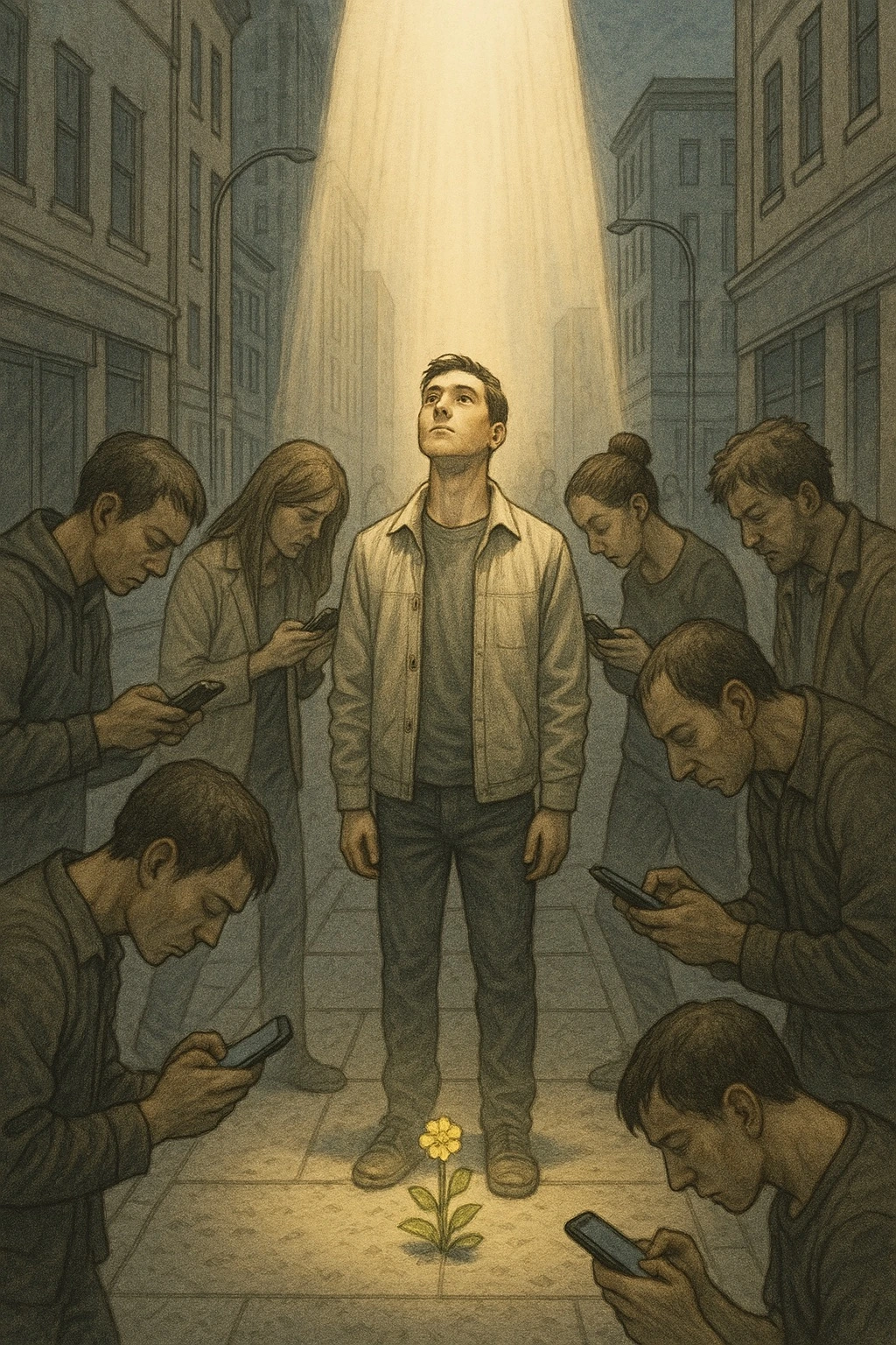 ChatGPT Image 2025년 5월 12일 오전 09_22_42.jpeg