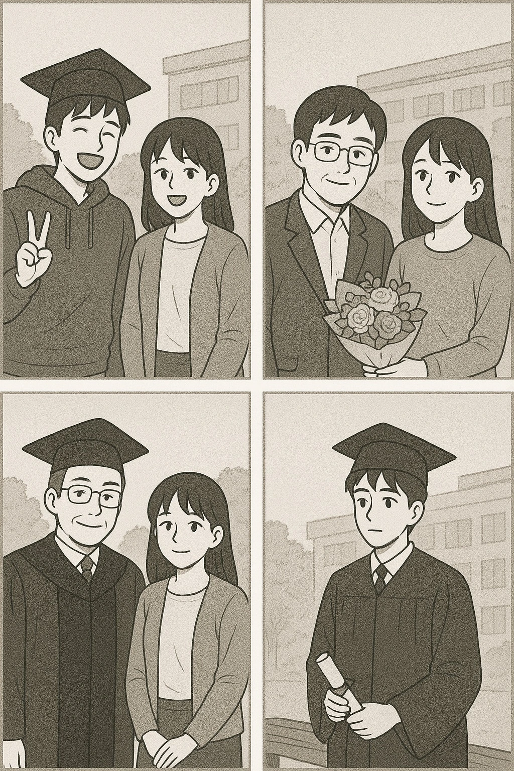 ChatGPT Image 2025년 8월 15일 오전 11_25_11.jpeg