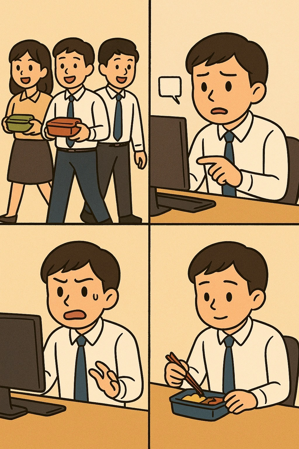 ChatGPT Image 2025년 8월 26일 오전 01_19_04.jpeg