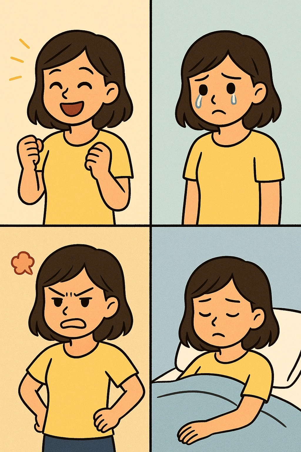 ChatGPT Image 2025년 8월 20일 오전 10_45_33.jpeg