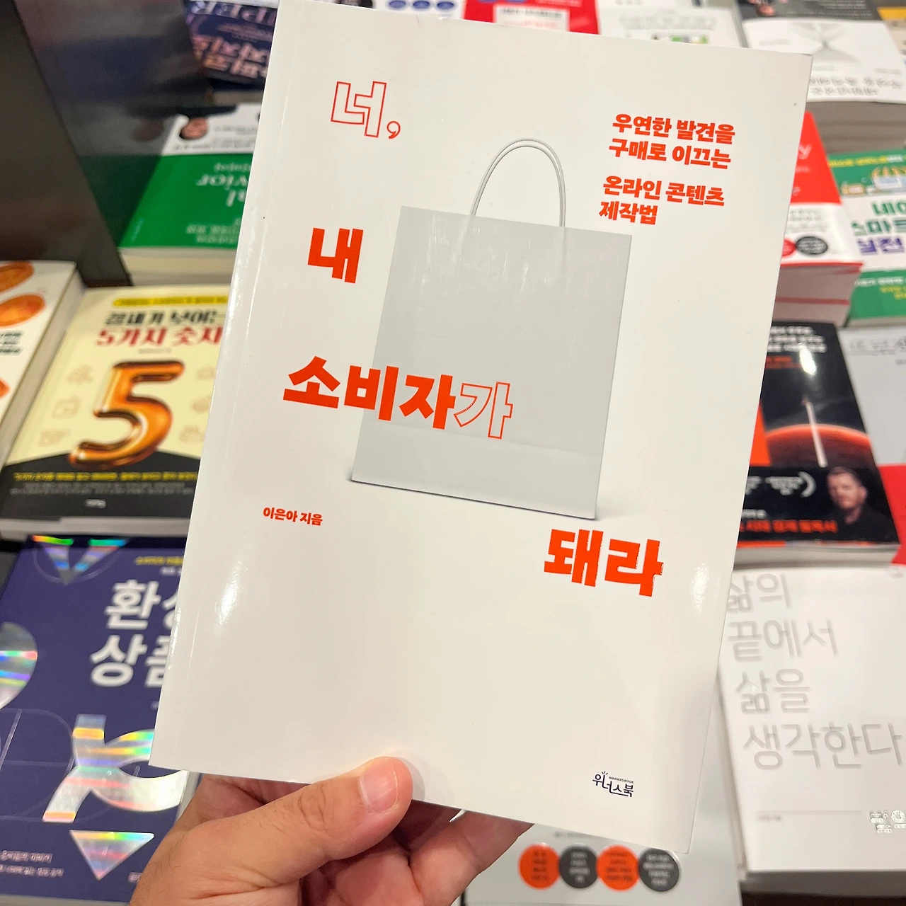 KakaoTalk_Photo_2025-04-26-15-28-39 029.jpeg