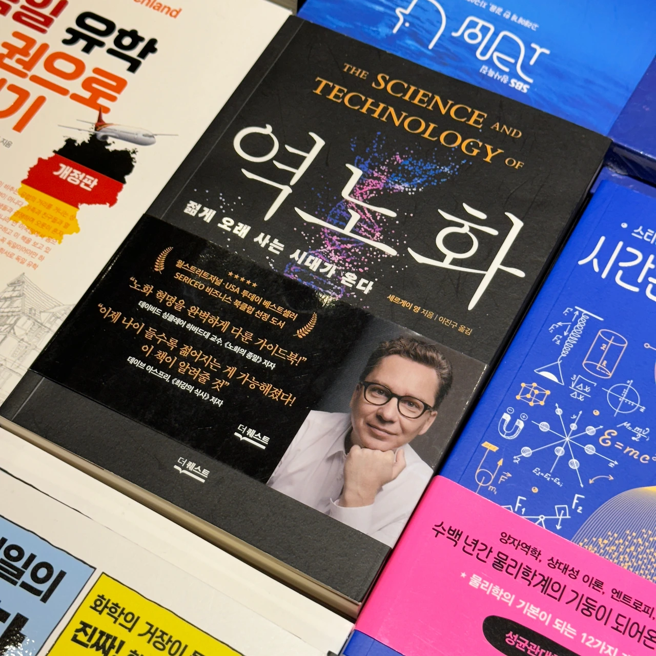 KakaoTalk_Photo_2025-04-26-14-56-08 011.jpeg