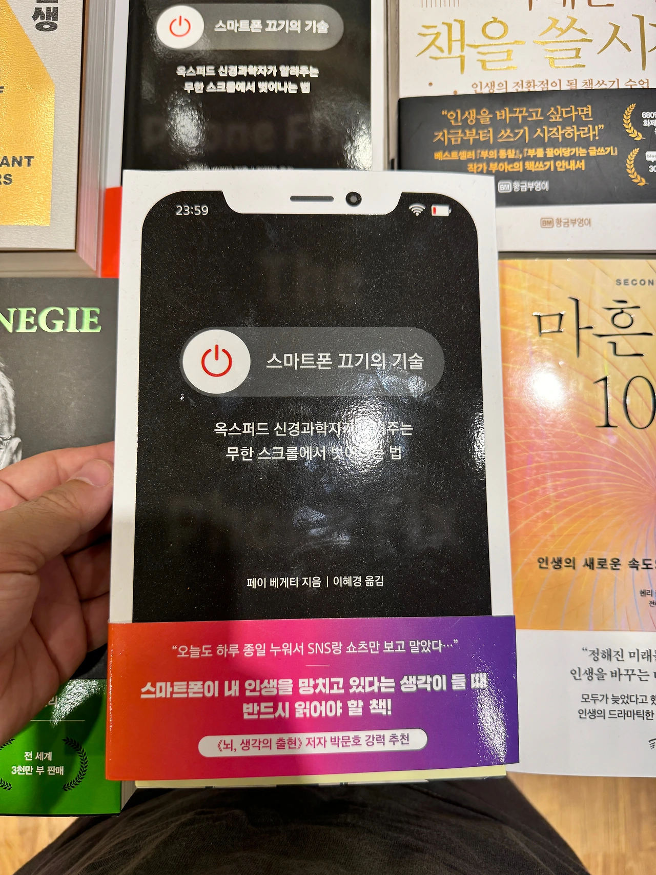 KakaoTalk_Photo_2025-04-26-14-56-06 008.jpeg