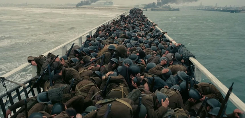 img_170444_1.png?type=w1