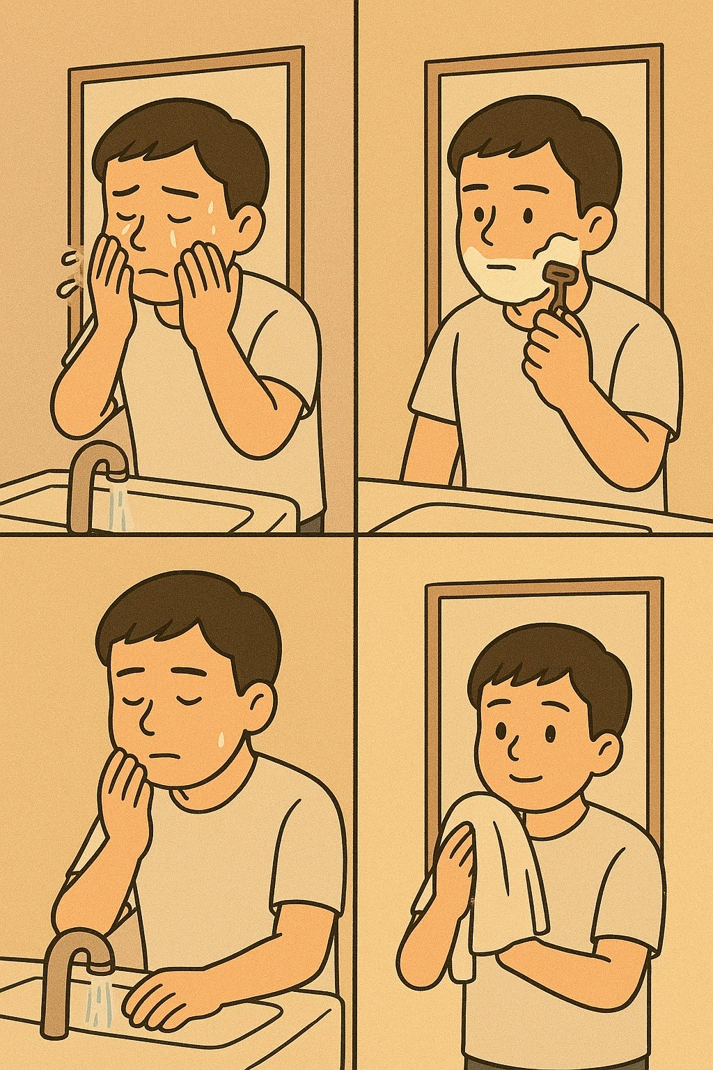 ChatGPT Image 2025년 9월 1일 오후 10_35_31.jpeg