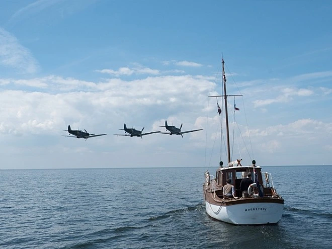 20210914175559_iyozdgot.jpg?type=w1