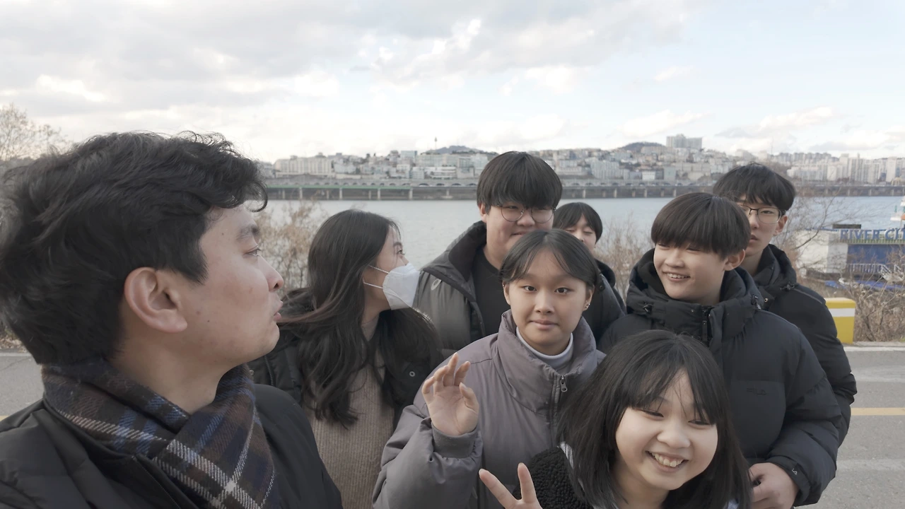 더북 뮤지컬 썸네일 1.jpeg