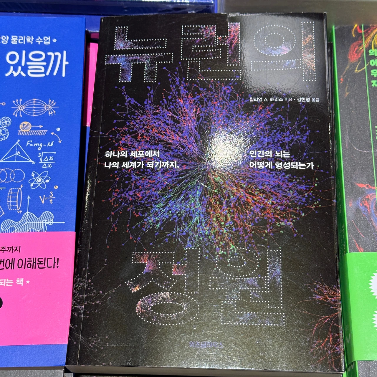 KakaoTalk_Photo_2025-04-26-14-56-07 010.jpeg