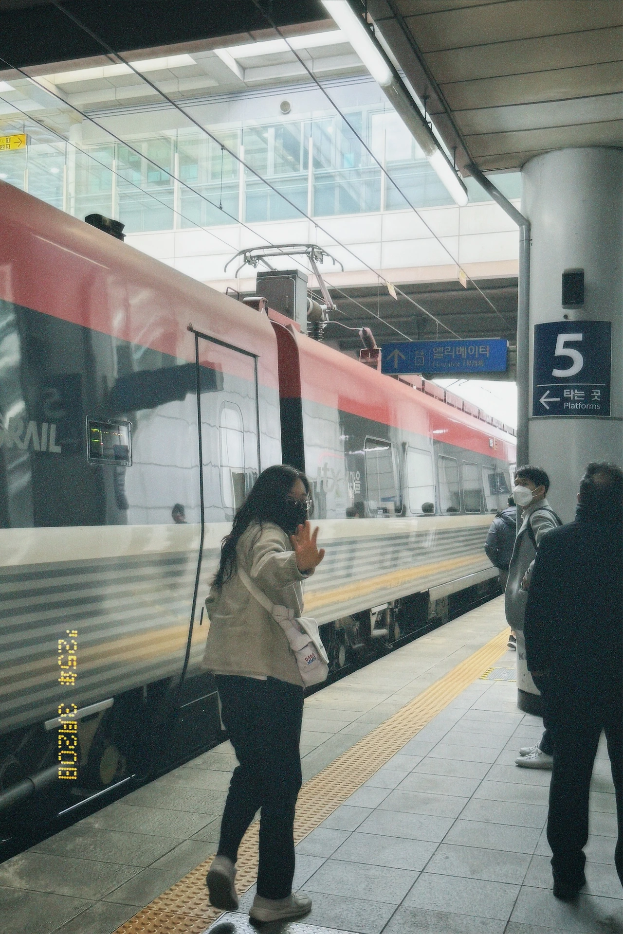 cpm35 2025-03-20 114227.688.JPG