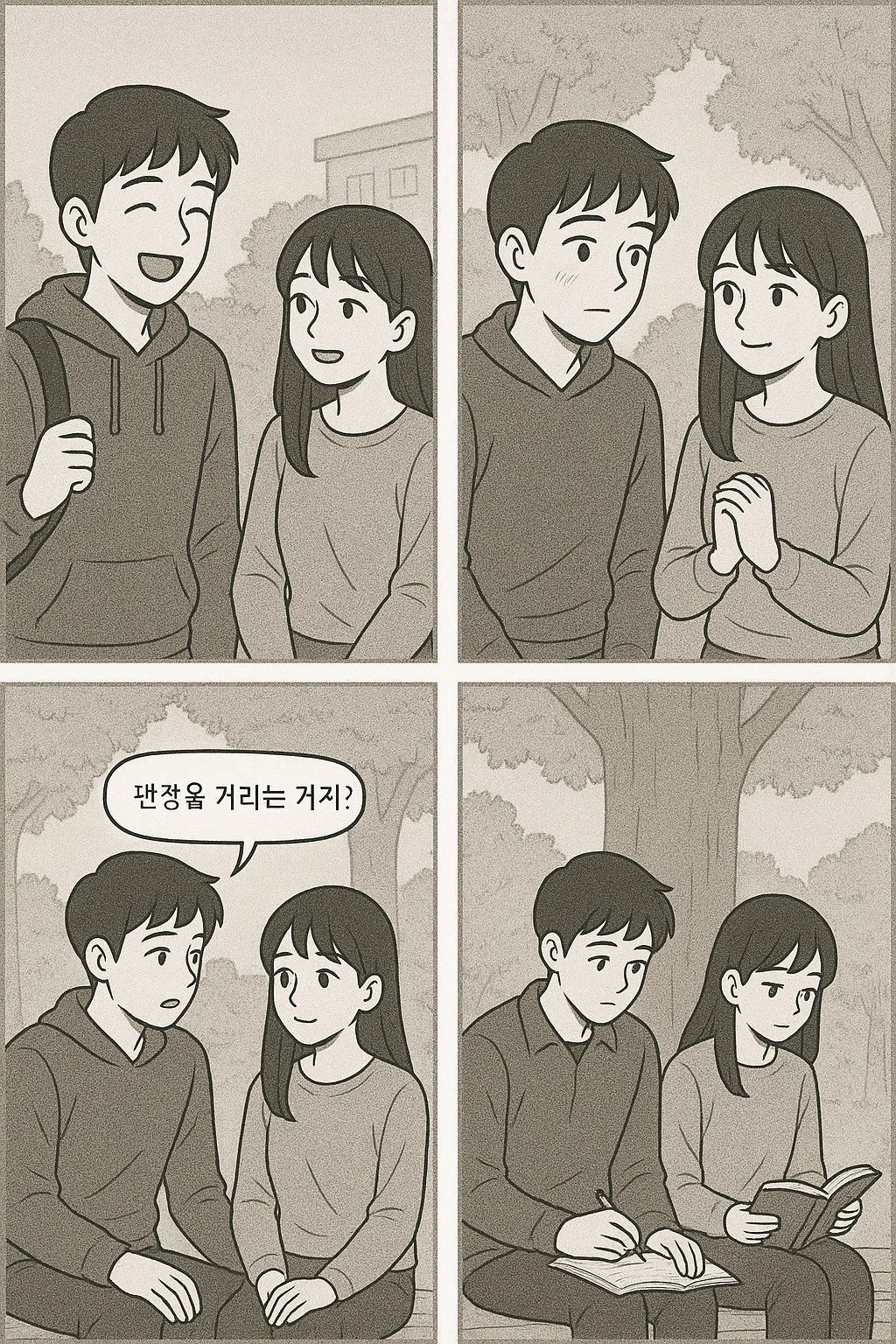 ChatGPT Image 2025년 8월 14일 오후 12_05_05.jpeg