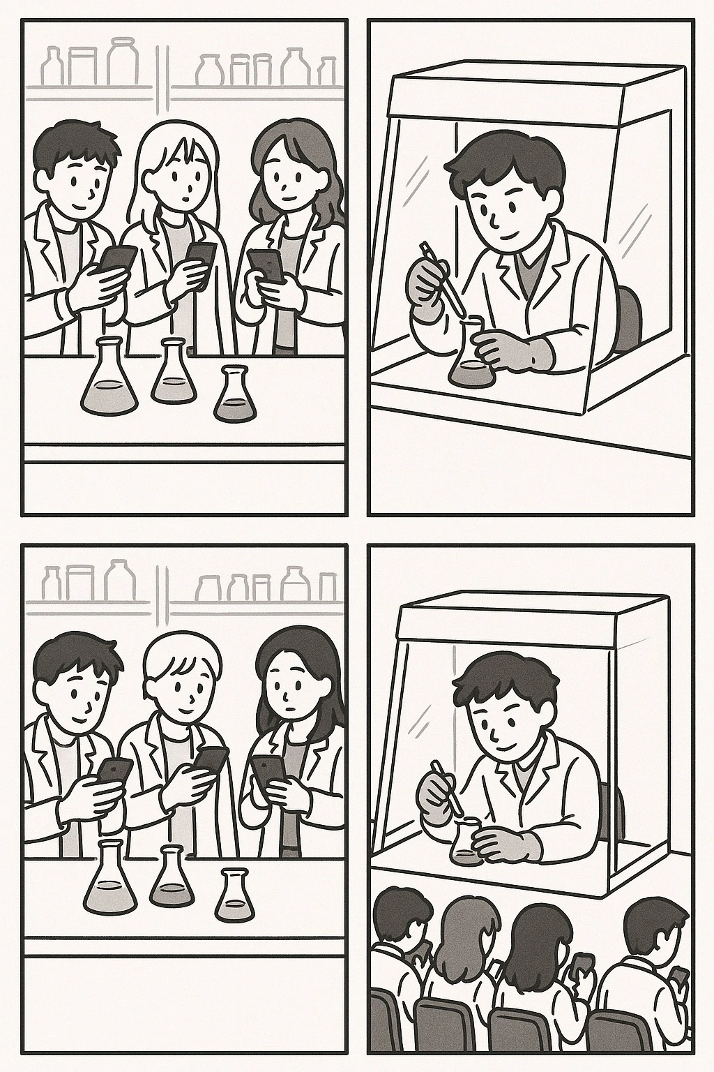 ChatGPT Image 2025년 7월 28일 오후 03_23_53.jpeg