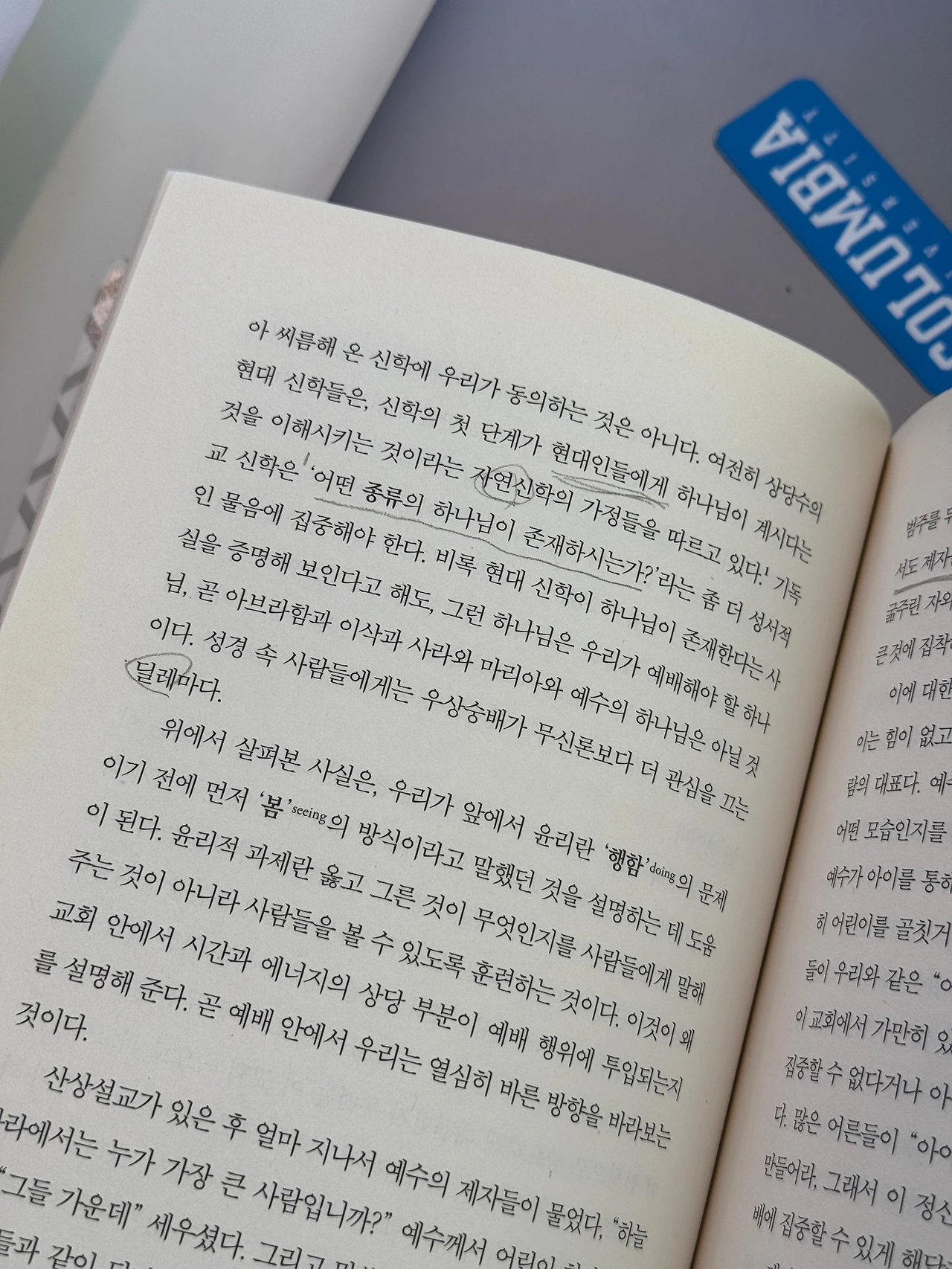 KakaoTalk_Photo_2025-04-26-14-56-10 020.jpeg