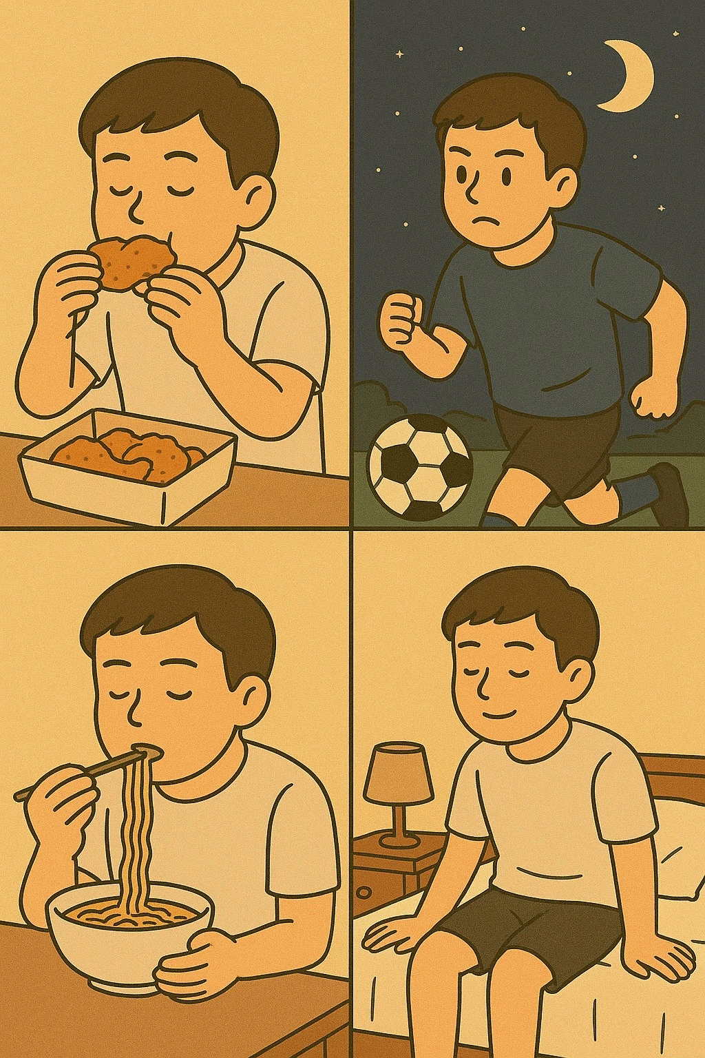 ChatGPT Image 2025년 9월 3일 오전 09_43_41.jpeg