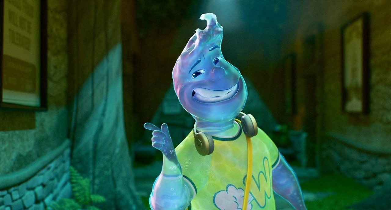 다운로드 (2).jpeg