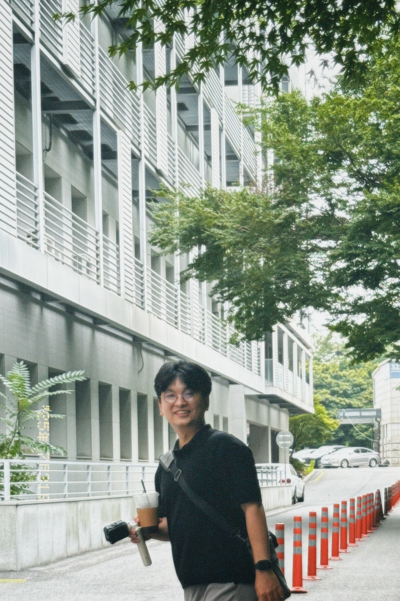 cpm35 2025-08-03 214926.645.JPG